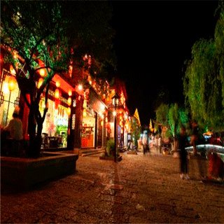 求NBA2003年黄金一代的选秀排名~！