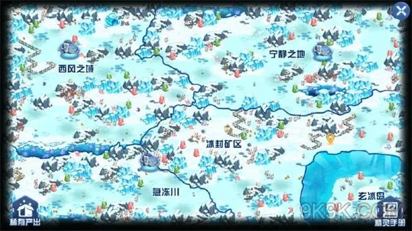 赛尔号星球大战瑞克捕捉攻略