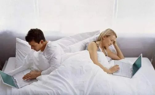 二婚搭伙过日子的婚姻表现有哪些 二婚怎样经营婚姻能幸福