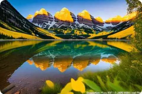 幻影道具卡刷哪个图?