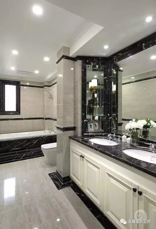 300㎡欧式—奶酪陷阱