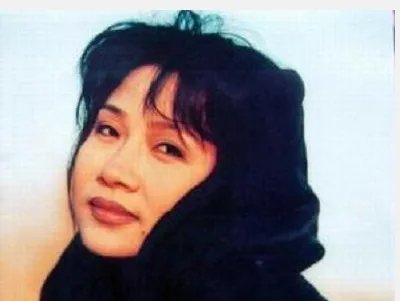 歌手李娜的近况如何？