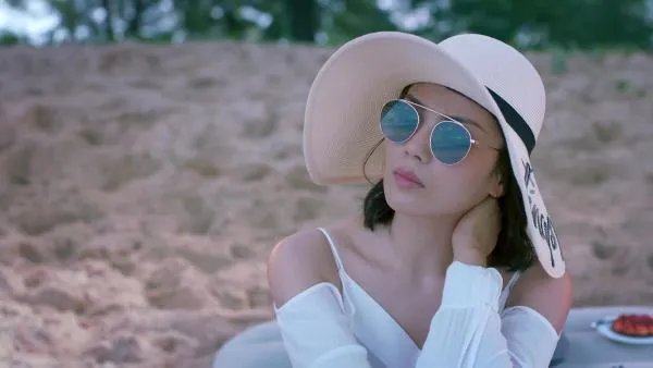 《白鹿原》与《欢乐颂2》你更看好哪部剧？