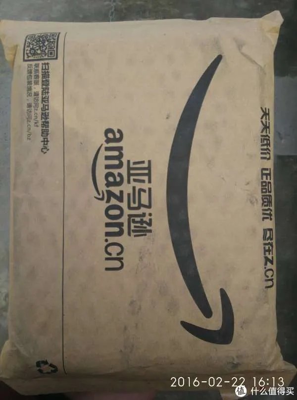 终于还是进了这个坑---入门版 Amazon 亚马逊 Kindle 电子书阅读器 开箱
