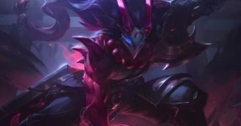 英雄联盟鸡里奥宝典赤月篇奖励内容一览