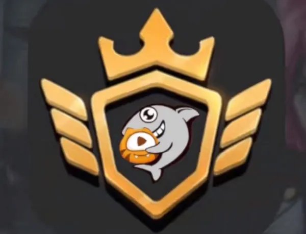 斗鱼虎牙合并被审查，是怎么一回事？