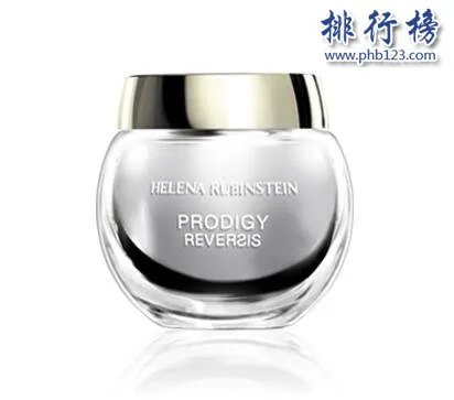 什么牌子的眼霜好？2018眼霜十大品牌排行榜（附价格）