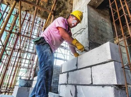 24墙一立方米多少块砖