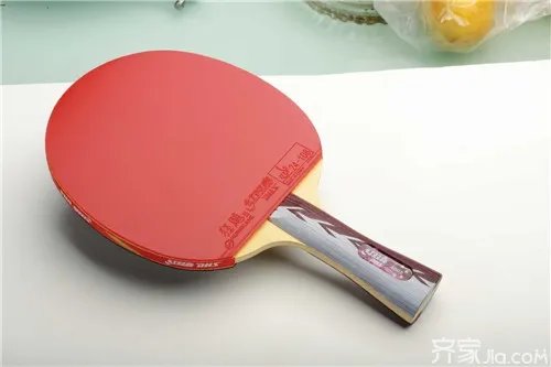 【红双喜乒乓球拍】 红双喜乒乓球拍价格表