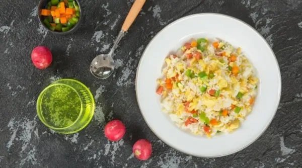 全球近6.9亿人处于饥饿状态是怎么回事？