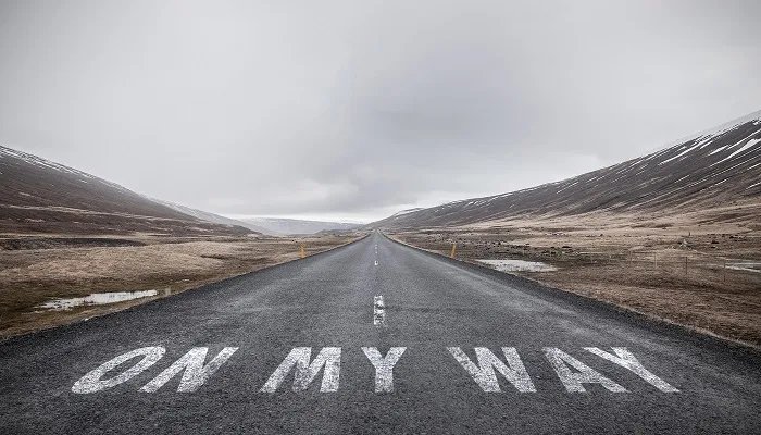 2022年春节高速免费时间 2022年春节高速免费时间段