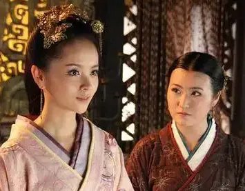 粟姬是汉景帝刘启最宠爱的妃子，为何最终会郁郁而死？