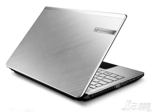 世界十大笔记本品牌排行榜