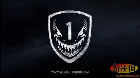 寒霜2引擎 原战地3程序员加盟《荣誉勋章》新作