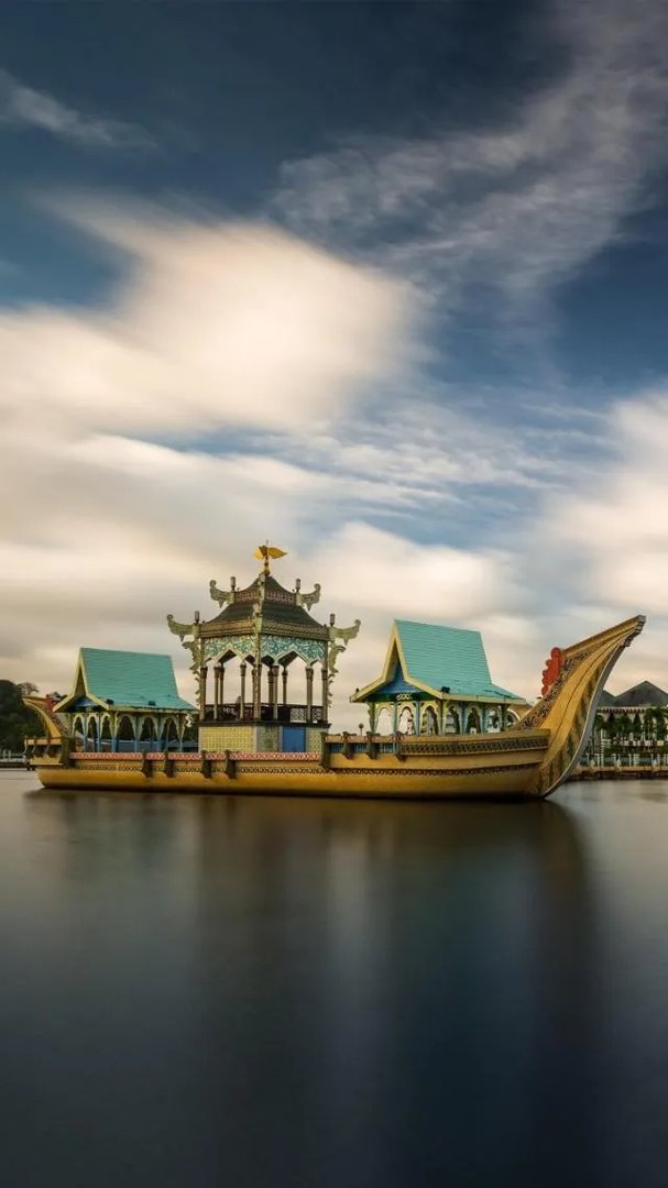 为什么自贸区都在争相扩容，到底有什么红利？