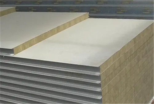 防火板厚度及用途     防火板的价格表