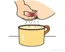 新妈妈如何正确的挤奶？