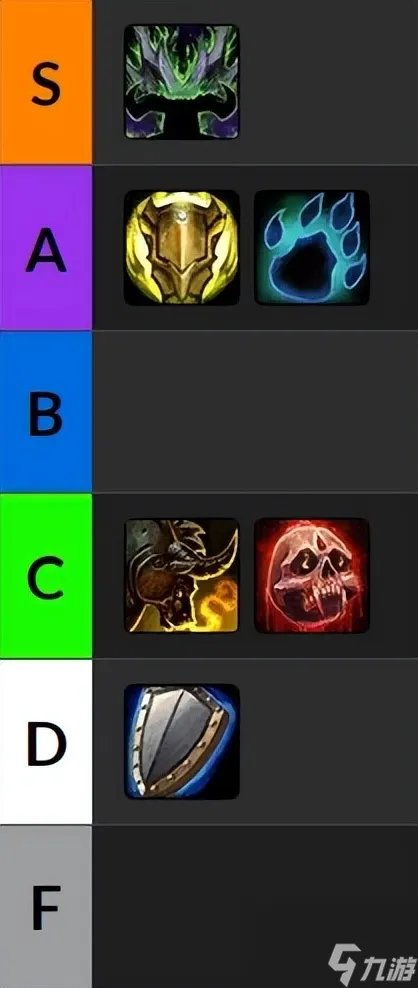 魔兽世界最新征服点数上限是多少 征服点数上限与之前相比调整了多少