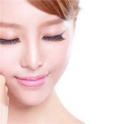 瘦脸针到底好不好