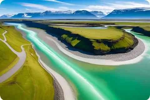 很多网友问怎么帮女朋友口？怎么让女朋友爽