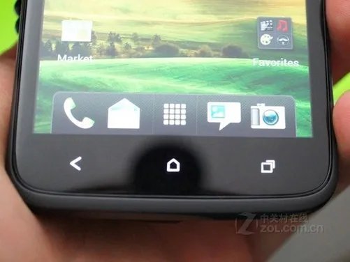 四核/PadFone领衔 发烧友购机的八大理由