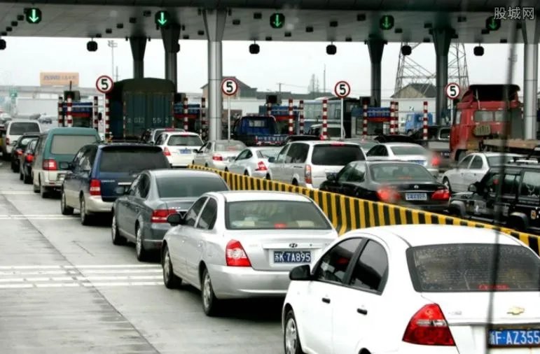 端午高速公路是否收费？ 端午高速公路收费标准一览
