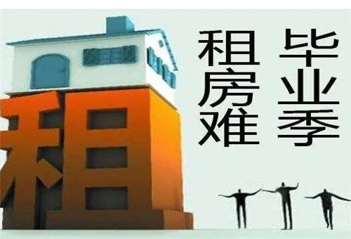 哪些网站可以看到求租房者的信息