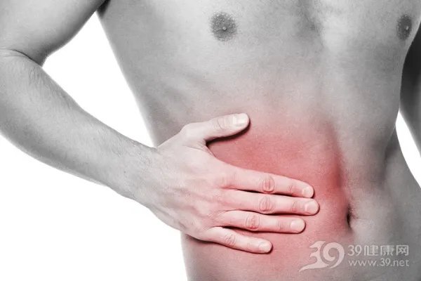 口臭也是肝病一大信号！教你“识破”肝病前兆