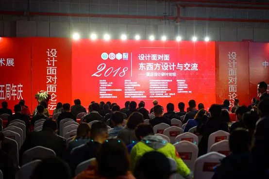 “展店联盟”是个什么操作？  三月来这个展会告诉你