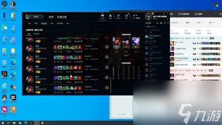 lol齐天大圣出装顺序2023 LOL手游猴子打野出装符文