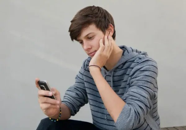 王者名字男生高冷名字