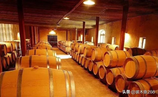 代理红酒要多少费用？