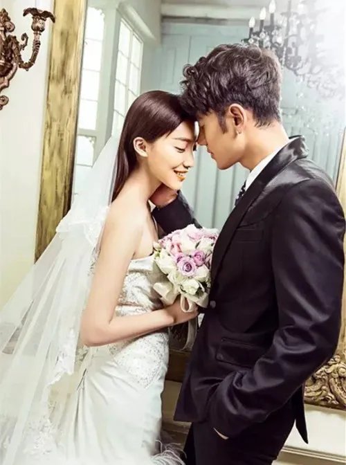 长沙婚纱摄影前十强哪家好 影楼和工作室拍照哪个好看