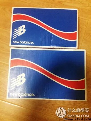 New Balance 新百伦 ML999 经典款慢跑鞋