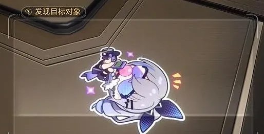 《崩坏星穹铁道》隐匿代码在哪？一二三辑隐匿代码位置大全