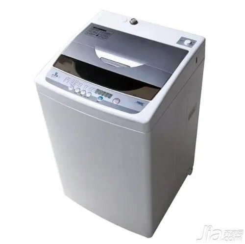 小天鹅全自动洗衣机的使用步骤及注意事项