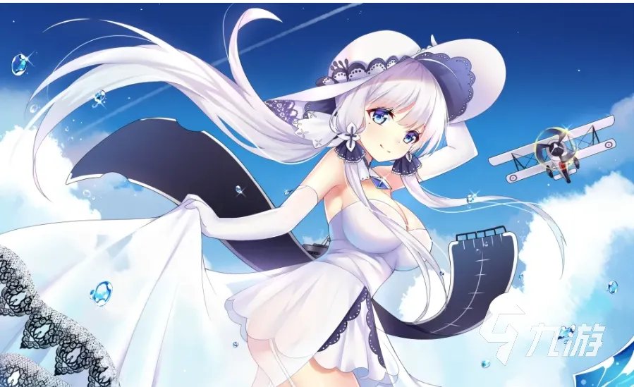 网游排行榜2020排行榜前十名 好玩的网络游戏手游推荐