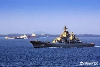 如何看待俄方向乌克兰军舰开火事件，俄罗斯和乌克兰会爆发冲突吗？