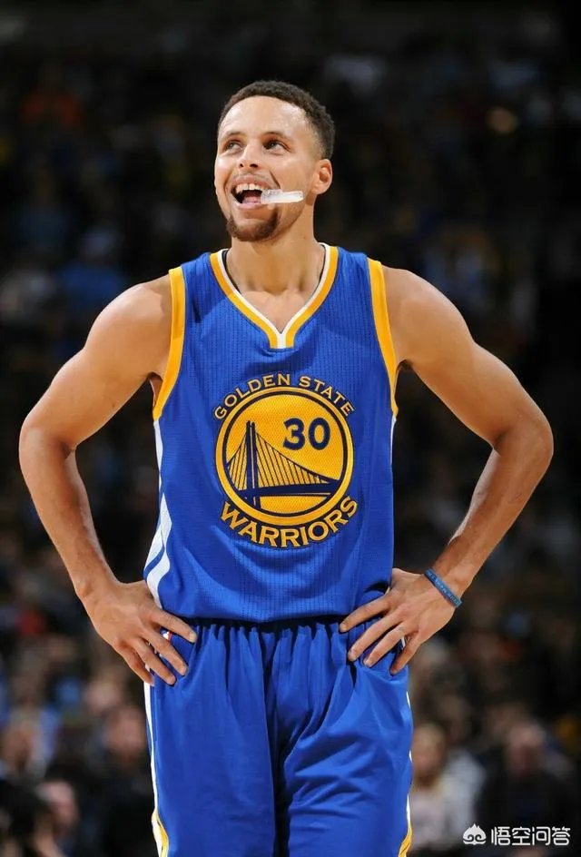 2019年的三分大赛，或许是库里最后一次参加了，与冠军失之交臂，你觉得遗憾吗？