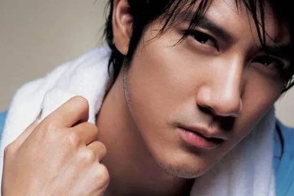 李云迪和王力宏到底怎么了？