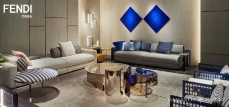 请问：进口家居有哪些品牌？