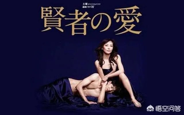 为什么日本电视剧每周只出一集？