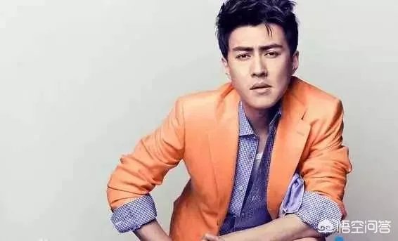 2018东方卫视跨年晚会中，各明星的表演有什么亮点？