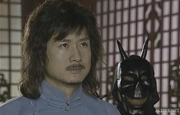 俏黄蓉永远无可复制！盘点十位难以被超越的武侠人物