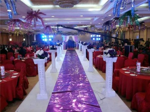 沈阳婚礼策划哪家好 2017沈阳婚礼拍摄价格