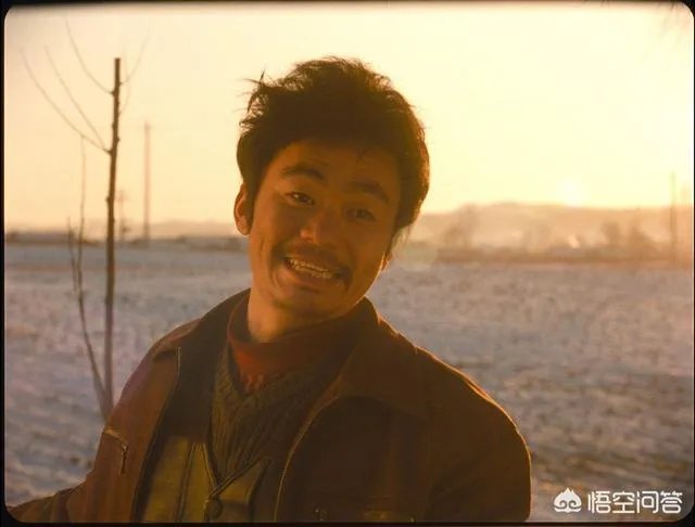 你喜欢王宝强吗？你觉得王宝强走红的原因是什么？