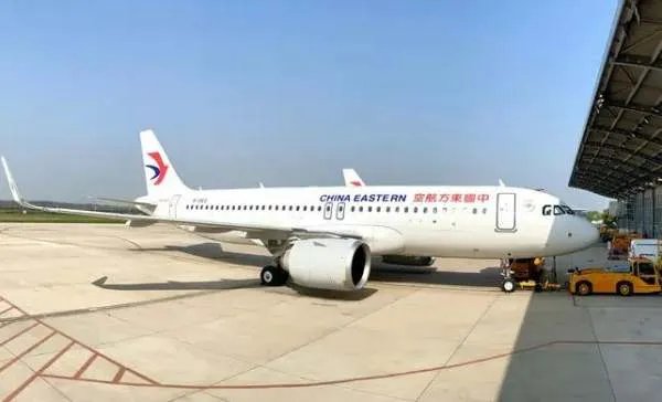 东航MU5735坠毁这么长时间，到现在有哪些未解之谜？