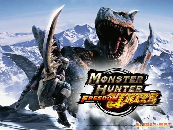 卡普空E3 2014大展参展游戏概览：虽然缺钱 但是咱能不炒冷饭吗？