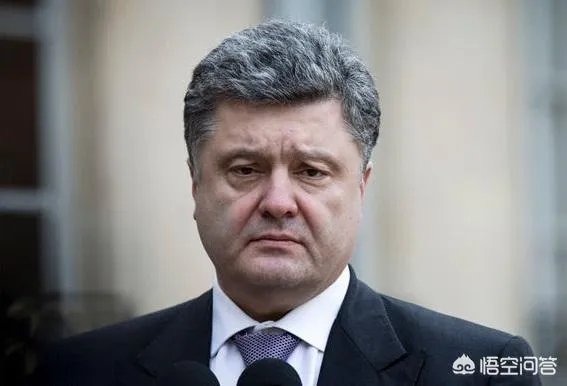 如何看待俄方向乌克兰军舰开火事件，俄罗斯和乌克兰会爆发冲突吗？