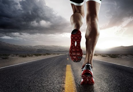 学私人教练要多少钱？